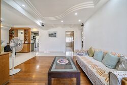 Pasir Ris Drive 10 (Pasir Ris),  #570998821